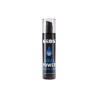 Aqua Power Bodylube 250 ml