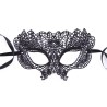 Fellicia Venetian Mask No 2