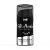 Silky Hands Dry Effect Lubricant 15 ml