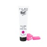 Inlube Bubblegum Flavor Water Based Lubricant 100 ml