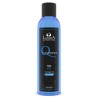 Quintessence Massage Oil Hot Kiss 150 ml