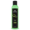 Quintessence Massage Oil White Musk 150 ml