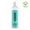 Pleasure Fresh Water Base Lubricant Cold Effect 150ml