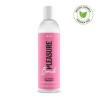 Pleasure Back Anal Lubricant Water Base 150ml