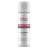 Lubran Anal Lubricant Vegetal Oil Base 30 ml