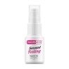 Sensual Feeling Orgasmic Power Gel 30ml