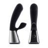 Ohmidod Fuse Interactive Vibe G Spot Black