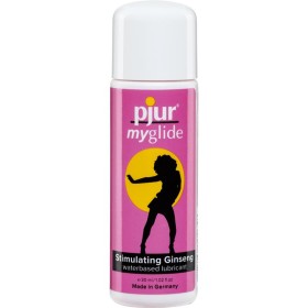 Pjur My Glide Lubricant 30 ml