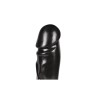 Dildo Jumbo Jac Man OWar Black