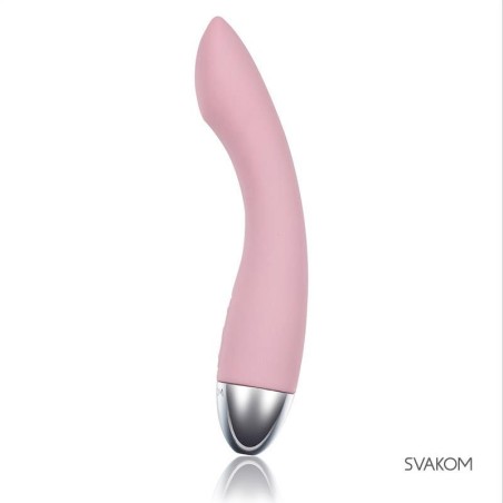 Vibrator Amy Rose