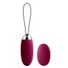 Vibrating Egg Elva Oeuf Purple