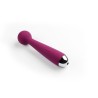 Massager Mini Emma Purple