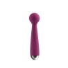 Massager Mini Emma Purple