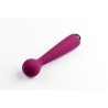 Massager Mini Emma Purple