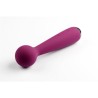 Massager Mini Emma Purple