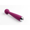 Massager Mini Emma Purple