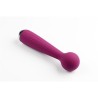 Massager Mini Emma Purple