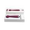 Massager Mini Emma Purple