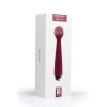 Massager Mini Emma Purple