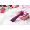 Massager Mini Emma Purple