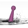 Massager Mini Emma Purple