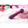 Massager Mini Emma Purple