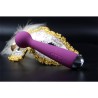 Massager Mini Emma Purple