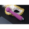 Massager Mini Emma Purple