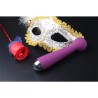 Massager Mini Emma Purple