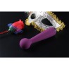 Massager Mini Emma Purple