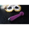 Massager Mini Emma Purple