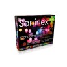 Condoms Multi Sex Box of 144 Exp Date 04 2022