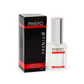 Phiero Premium