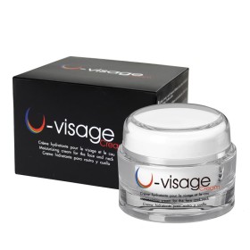 U Visage Cream