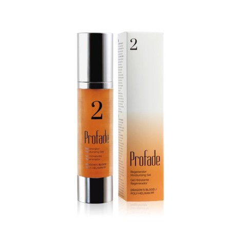 Tattoo Cream Profade 2