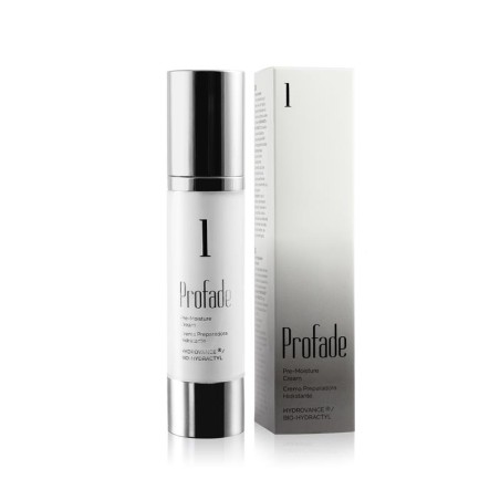 Tattoo Cream Profade 1