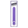 Neon Vibe Luv Touch Deluxe Purple