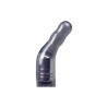 Vibrating Prostate Stimulator Mens Pleasure Wand