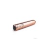 Mini Bullet Vibrator Pink