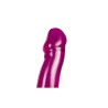 Dildo The Great American Challenge Purple