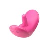 Stimulator IRide Pink