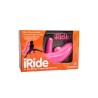 Stimulator IRide Pink