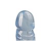 Dildo Jelly 20 cm Clear