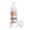 Liquid Vibrator Cherry Flavor 30 ml