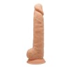 Dildo Dual Density Mod 5 10