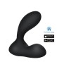 Prostate and P Spot Stimulator Connexion Series Vick Neo with App