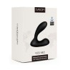 Prostate and P Spot Stimulator Connexion Series Vick Neo with App