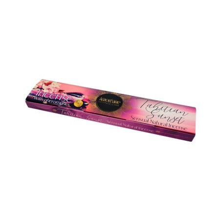 Pheromone Sticks Tahitian Sunset