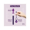 Essentials First Vibe Kit