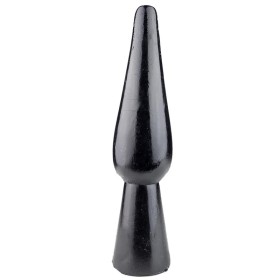 Butt Plug Derato 25 cm